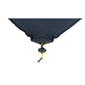 Outwell Dreamcatcher Single | Sleeping Mat | 120