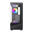 Gamemax Case | Vista COC AB | Gamemax Case | Vista COC AB |