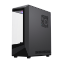 Gamemax Case | Vista COC AB | Gamemax Case | Vista COC AB |