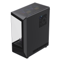Gamemax Case | Vista COC AB | Gamemax Case | Vista COC AB |