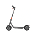 NAVEE V25i Pro II Electric Scooter NAVEE V25i Pro II Electric Scooter