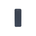 Outwell Dreamscape Insulated Single | Airbed | 120 Outwell Dreamscape Insulated Single | Airbed | 120