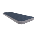 Outwell Dreamscape Insulated Single | Airbed | 120 Outwell Dreamscape Insulated Single | Airbed | 120