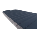 Outwell Dreamscape Insulated Single | Airbed | 120 Outwell Dreamscape Insulated Single | Airbed | 120