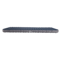 Outwell Dreamscape Insulated Single | Airbed | 120 Outwell Dreamscape Insulated Single | Airbed | 120