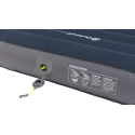 Outwell Dreamscape Insulated Single | Airbed | 120 Outwell Dreamscape Insulated Single | Airbed | 120