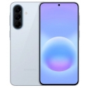 Samsung Galaxy A57 5G Смартфон 12GB / 512GB Light Blue Samsung Galaxy A57 5G Смартфон 12GB / 512GB Light Blue