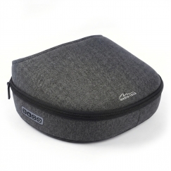 Media-Tech MT6541 Warming Feet Massager