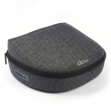 Media-Tech MT6541 Warming Feet Massager Media-Tech MT6541 Warming Feet Massager