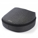 Media-Tech MT6541 Warming Feet Massager Media-Tech MT6541 Warming Feet Massager