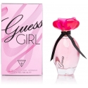 Guess Girl Парфюм EDT 100 ml Guess Girl Парфюм EDT 100 ml