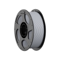 Нить ANYCUBIC IPHPFFW-101 PLA-CF 1кг (Рыбья Чешуя Белый) Нить ANYCUBIC IPHPFFW-101 PLA-CF 1кг (Рыбья Чешуя Белый)