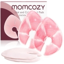 MOMCOZY BF008 ARGE REUSABLE BREAST THERAPY PACKS MOMCOZY BF008 ARGE REUSABLE BREAST THERAPY PACKS