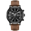 Timberland Driscoll TDWGF0055701 Наручные Часы 46 mm Timberland Driscoll TDWGF0055701 Наручные Часы 46 mm