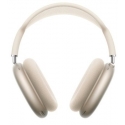 Apple AirPods Max 2 Bezvadu Austiņas Starlight Apple AirPods Max 2 Bezvadu Austiņas Starlight