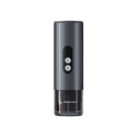 AMZCHEF CE-GC-CP024-BU Портативная кофеварка AMZCHEF CE-GC-CP024-BU Портативная кофеварка