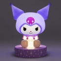 Paladone Kuromi Icon Light