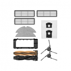 Papildu komplekts Dreame D20 Pro Plus