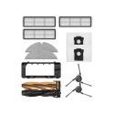 Papildu komplekts Dreame D20 Pro Plus Papildu komplekts Dreame D20 Pro Plus