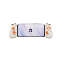 GameSir X5s Mobile Controller (White)