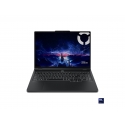 Lenovo Legion Pro 5 16IAX10 Intel | Eclipse Black | 16 " | OLED Lenovo Legion Pro 5 16IAX10 Intel | Eclipse Black | 16 " | OLED