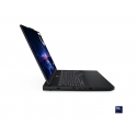Lenovo Legion Pro 5 16IAX10 Intel | Eclipse Black | 16 " | OLED Lenovo Legion Pro 5 16IAX10 Intel | Eclipse Black | 16 " | OLED