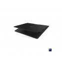 Lenovo Legion Pro 5 16IAX10 Intel | Eclipse Black | 16 " | OLED Lenovo Legion Pro 5 16IAX10 Intel | Eclipse Black | 16 " | OLED