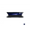 Lenovo Legion Pro 5 16IAX10 Intel | Eclipse Black | 16 " | OLED Lenovo Legion Pro 5 16IAX10 Intel | Eclipse Black | 16 " | OLED