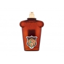 Xerjoff Casamorati 1888 Smaržas EDP 100ml Xerjoff Casamorati 1888 Smaržas EDP 100ml