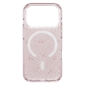 Mocco Cherry Mag Back Case for Apple iPhone 16 Pro Mocco Cherry Mag Back Case for Apple iPhone 16 Pro