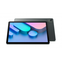 Acer | Iconia V11-21M | 11 " | Grey | TFT LCD | 1920 x 1200