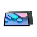Acer | Iconia V11-21M | 11 " | Grey | TFT LCD | 1920 x 1200