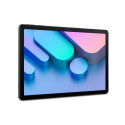 Acer | Iconia V11-21M | 11 " | Grey | TFT LCD | 1920 x 1200