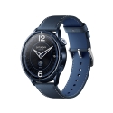 Xiaomi Watch S5 46mm | Smart watch | AMOLED | 1.48” |