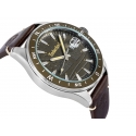 Timberland Swampscott Quartz 15941JYUK/53 Men’s Watch 46mm Timberland Swampscott Quartz 15941JYUK/53 Men’s Watch 46mm
