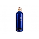 Montale Amber & Spices Парфюмированная вода EDP 100ml Montale Amber & Spices Парфюмированная вода EDP 100ml
