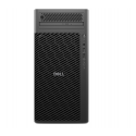 Dell Pro Max | T2 FCT2250 | Desktop | Tower | Intel Core Ultra Dell Pro Max | T2 FCT2250 | Desktop | Tower | Intel Core Ultra