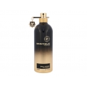 Montale Spicy Aoud Parfimērijas ūdens EDP 100ml Montale Spicy Aoud Parfimērijas ūdens EDP 100ml