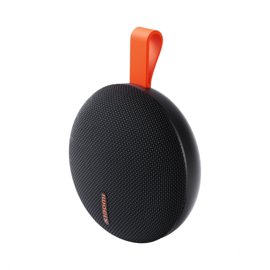 Xiaomi Bluetooth Speaker Essential Black |