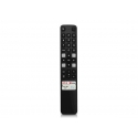 Lamex LXP802P TV pults LCD TV LCD Thomson / TCL RC802+/RC802N+ / NETFLIX / THOMSON RC802V FUR6 Lamex LXP802P TV pults LCD TV LCD Thomson / TCL RC802+/RC802N+ / NETFLIX / THOMSON RC802V FUR6