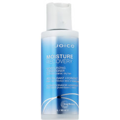 Joico Moisture Recovery Conditioner 50ml