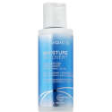 Joico Moisture Recovery Conditioner Кондиционер для волос 50ml Joico Moisture Recovery Conditioner Кондиционер для волос 50ml