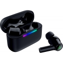 Razer Wireless Gaming Earbuds | Hammerhead V3 HyperSpeed | Razer Wireless Gaming Earbuds | Hammerhead V3 HyperSpeed |
