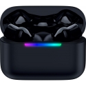 Razer Wireless Gaming Earbuds | Hammerhead V3 HyperSpeed | Razer Wireless Gaming Earbuds | Hammerhead V3 HyperSpeed |