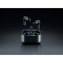 Razer Wireless Gaming Earbuds | Hammerhead V3 HyperSpeed | Razer Wireless Gaming Earbuds | Hammerhead V3 HyperSpeed |