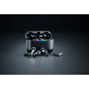 Razer Wireless Gaming Earbuds | Hammerhead V3 HyperSpeed | Razer Wireless Gaming Earbuds | Hammerhead V3 HyperSpeed |