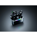 Razer Wireless Gaming Earbuds | Hammerhead V3 HyperSpeed | Razer Wireless Gaming Earbuds | Hammerhead V3 HyperSpeed |