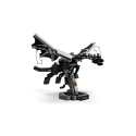 LEGO Minecraft Draakon