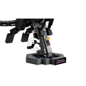 LEGO Minecraft Draakon