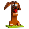 LEGO Iconic Sünnipäevanumbrid